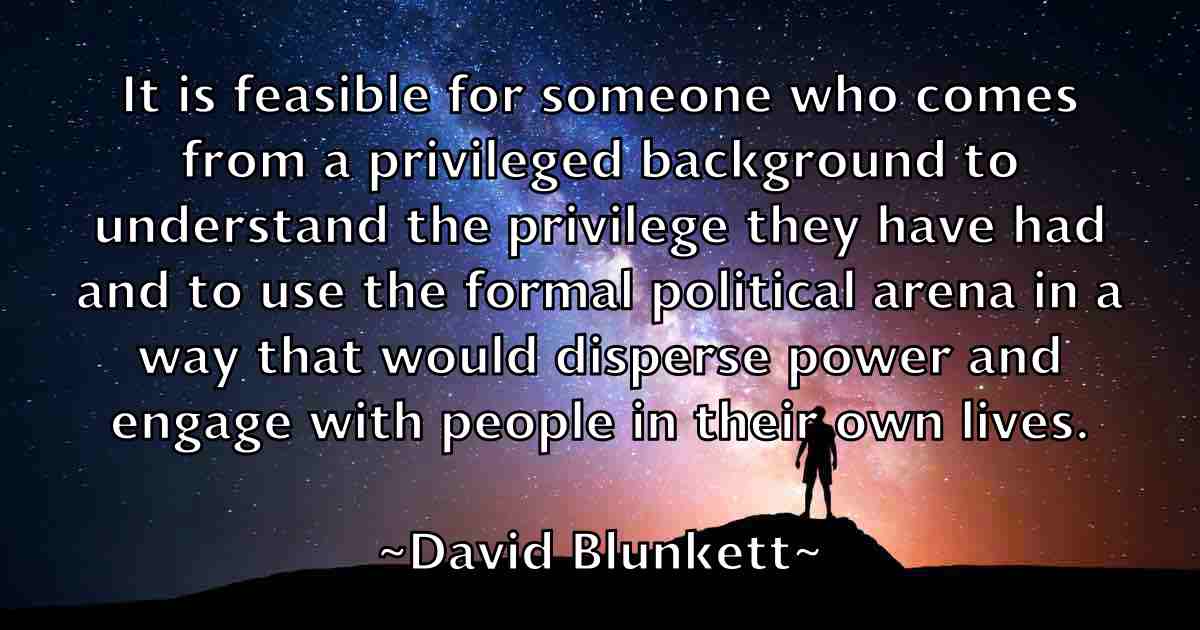 /images/quoteimage/david-blunkett-fb-186143.jpg