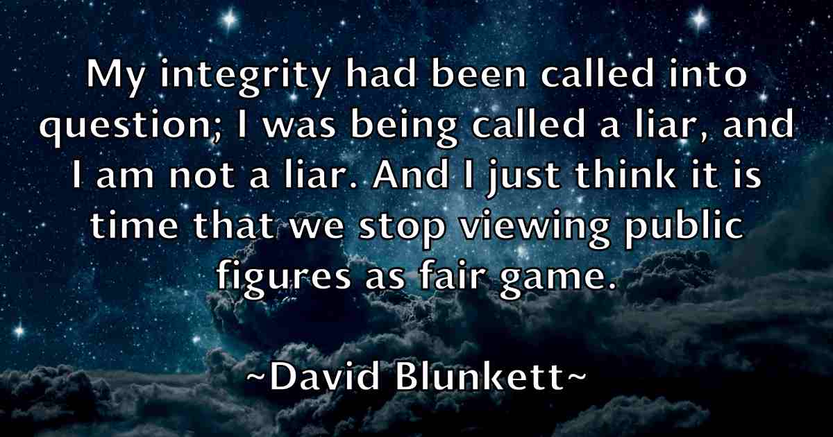 /images/quoteimage/david-blunkett-fb-186145.jpg