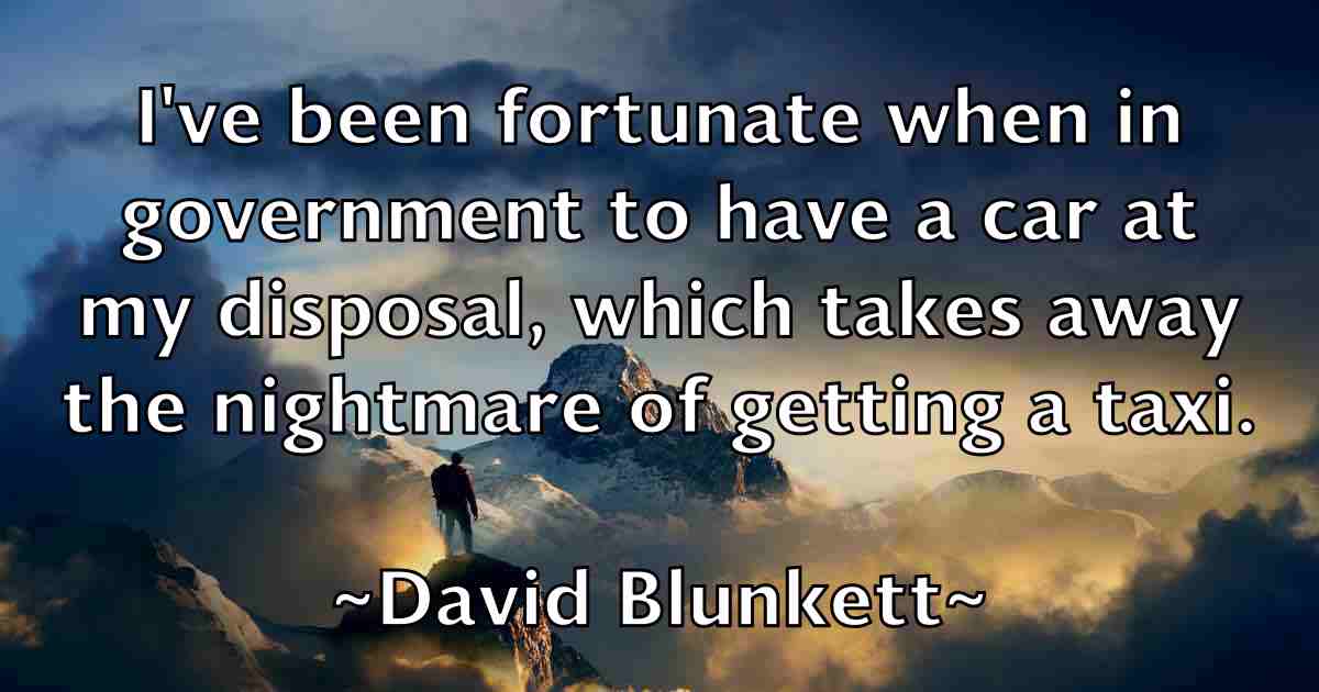 /images/quoteimage/david-blunkett-fb-186149.jpg