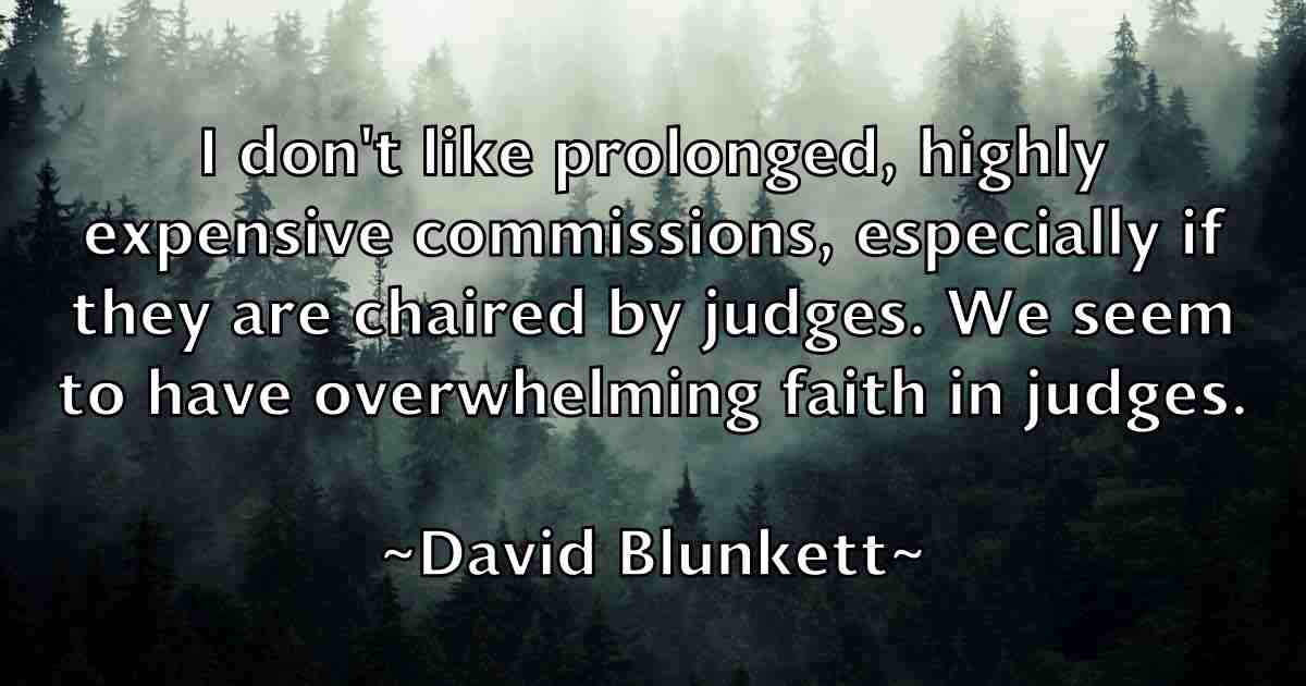 /images/quoteimage/david-blunkett-fb-186151.jpg