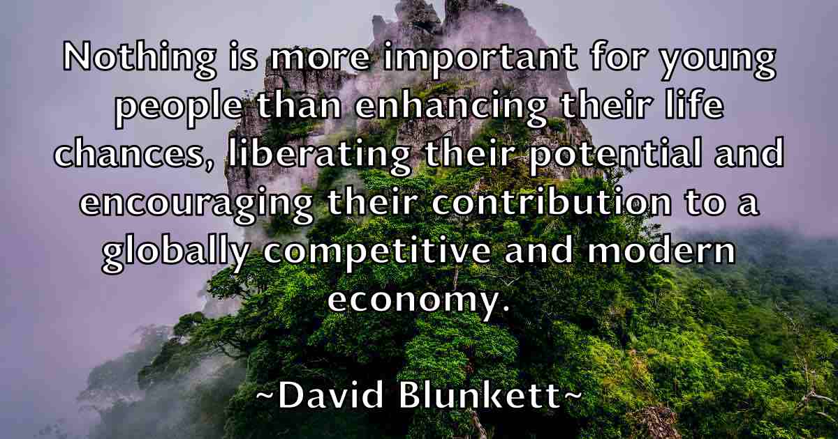 /images/quoteimage/david-blunkett-fb-186157.jpg