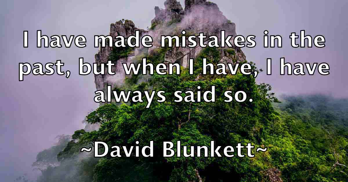 /images/quoteimage/david-blunkett-fb-186160.jpg