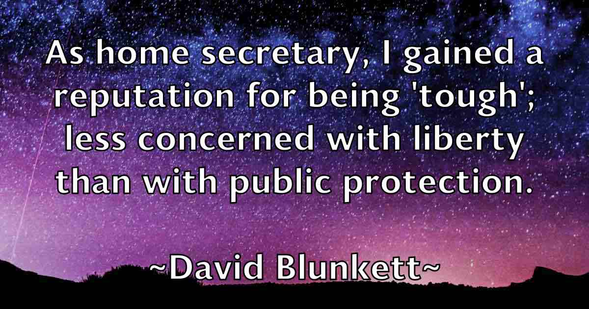 /images/quoteimage/david-blunkett-fb-186164.jpg