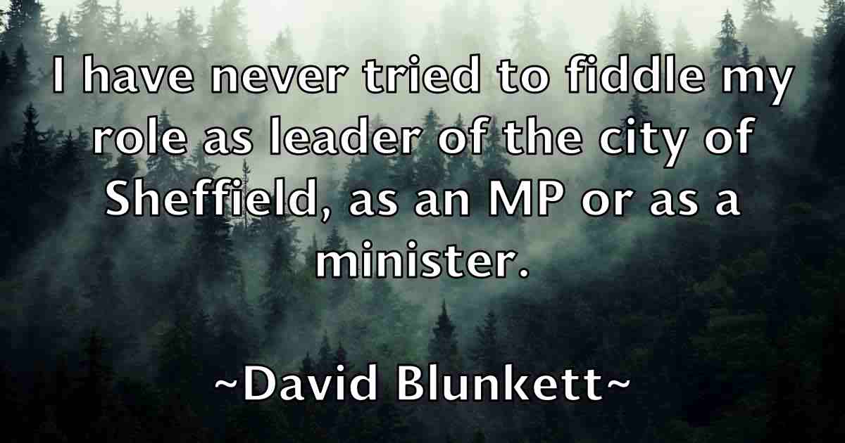 /images/quoteimage/david-blunkett-fb-186174.jpg