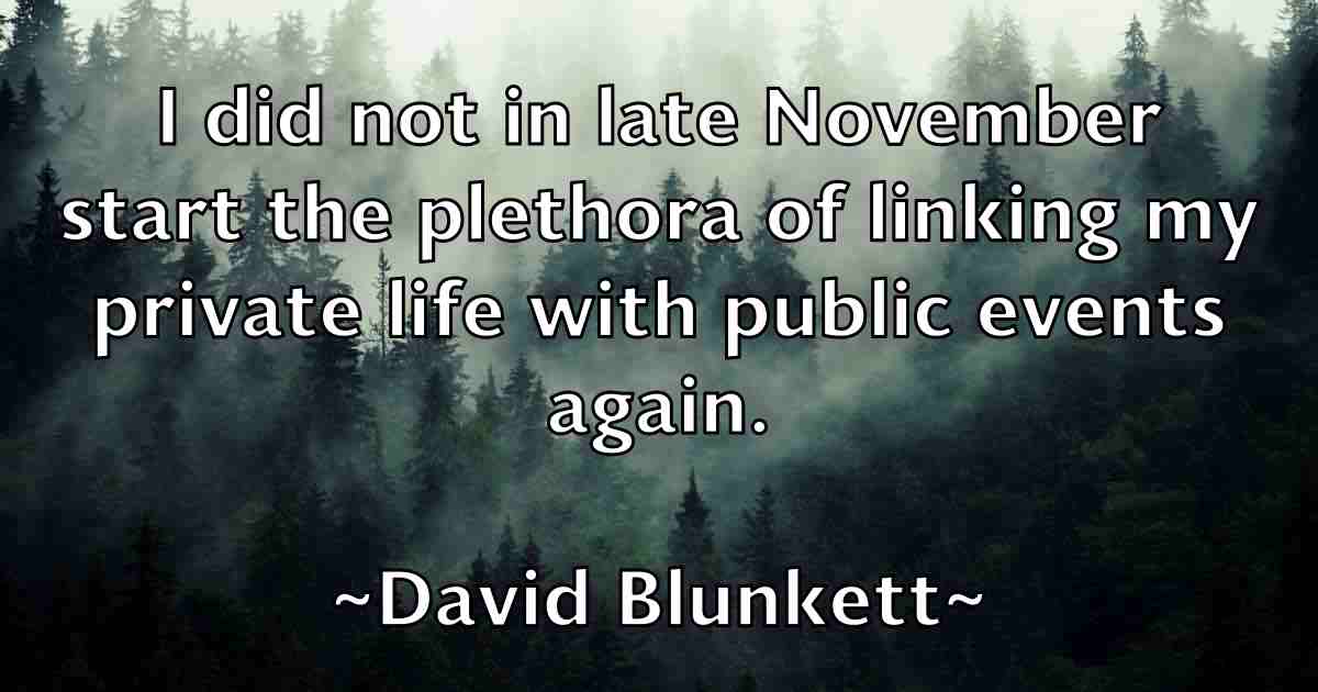 /images/quoteimage/david-blunkett-fb-186176.jpg