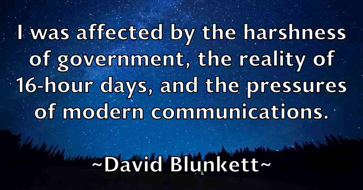 /images/quoteimage/david-blunkett-fb-186181.jpg