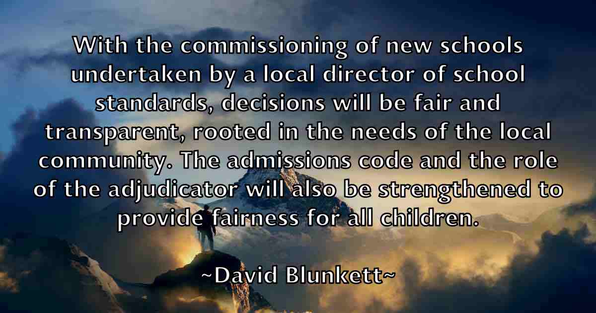 /images/quoteimage/david-blunkett-fb-186191.jpg