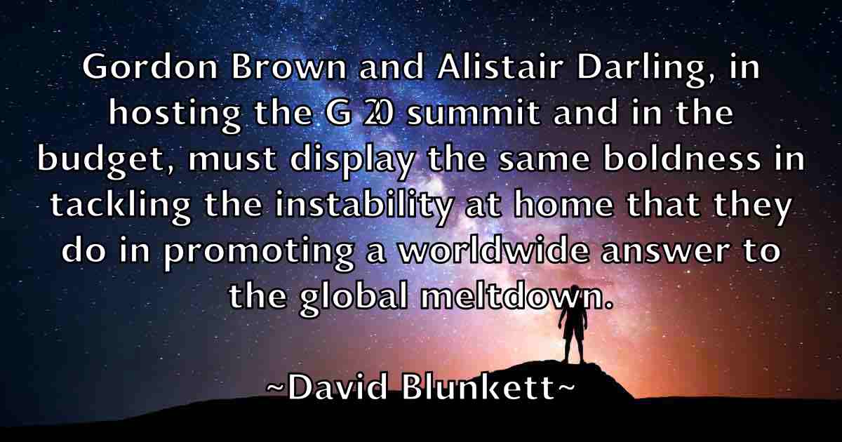 /images/quoteimage/david-blunkett-fb-186193.jpg