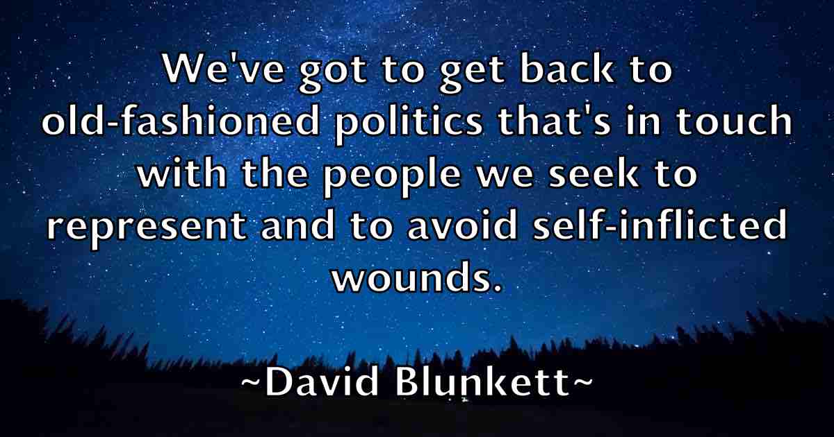 /images/quoteimage/david-blunkett-fb-186206.jpg