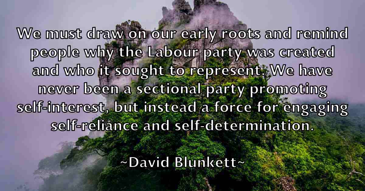 /images/quoteimage/david-blunkett-fb-186207.jpg