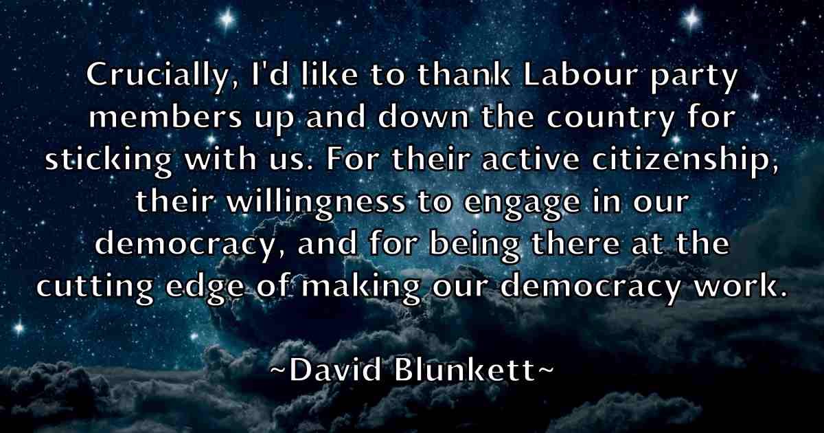 /images/quoteimage/david-blunkett-fb-186208.jpg