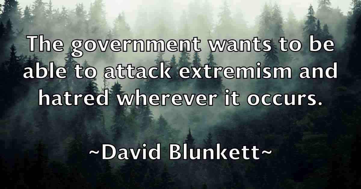 /images/quoteimage/david-blunkett-fb-186219.jpg