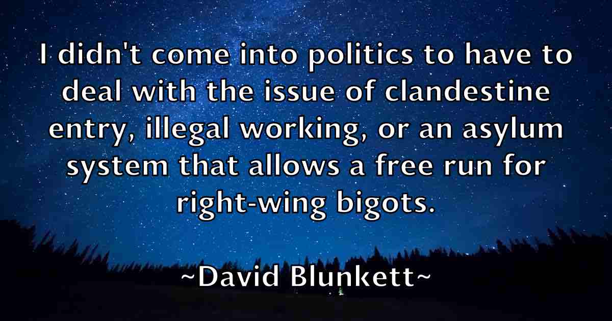 /images/quoteimage/david-blunkett-fb-186226.jpg