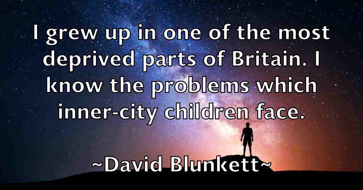 /images/quoteimage/david-blunkett-fb-186233.jpg