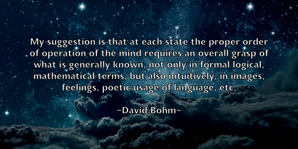 /images/quoteimage/david-bohm-186246.jpg