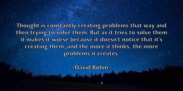 /images/quoteimage/david-bohm-186249.jpg