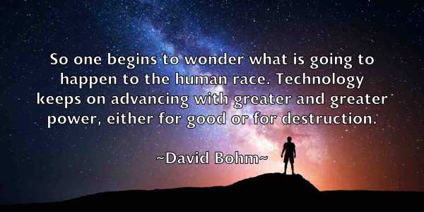 /images/quoteimage/david-bohm-186253.jpg