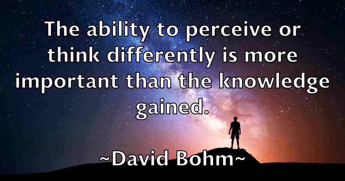 /images/quoteimage/david-bohm-fb-186235.jpg