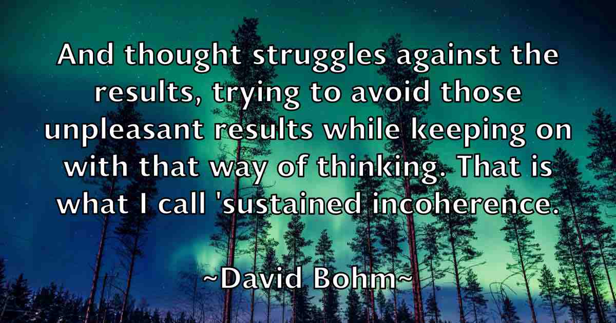 /images/quoteimage/david-bohm-fb-186240.jpg