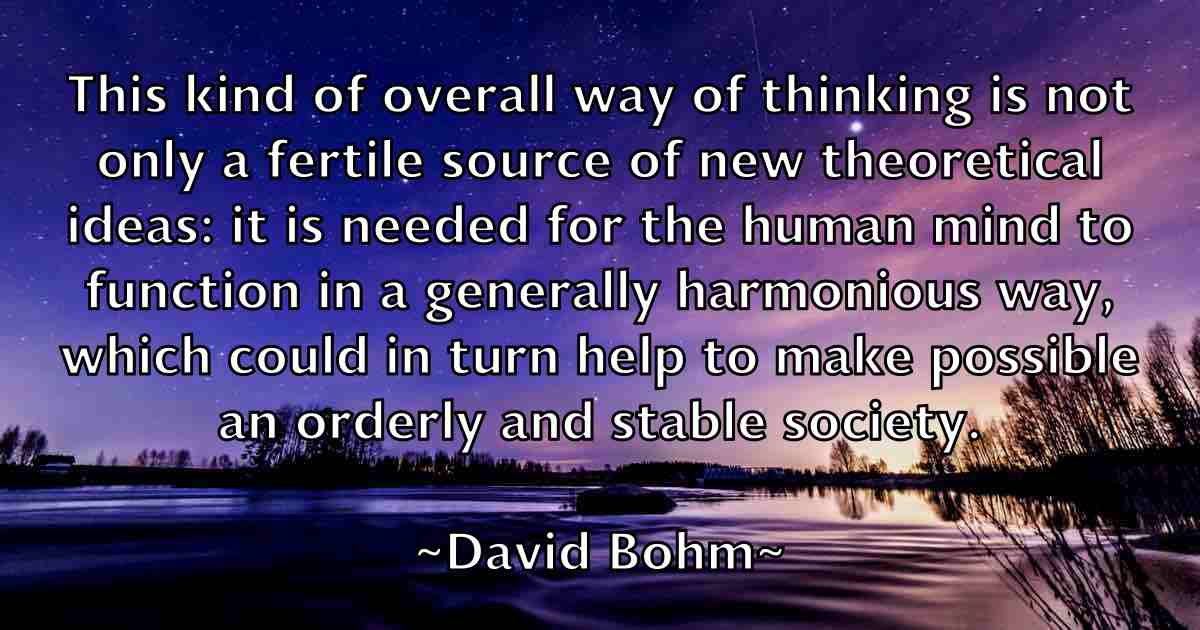 /images/quoteimage/david-bohm-fb-186250.jpg