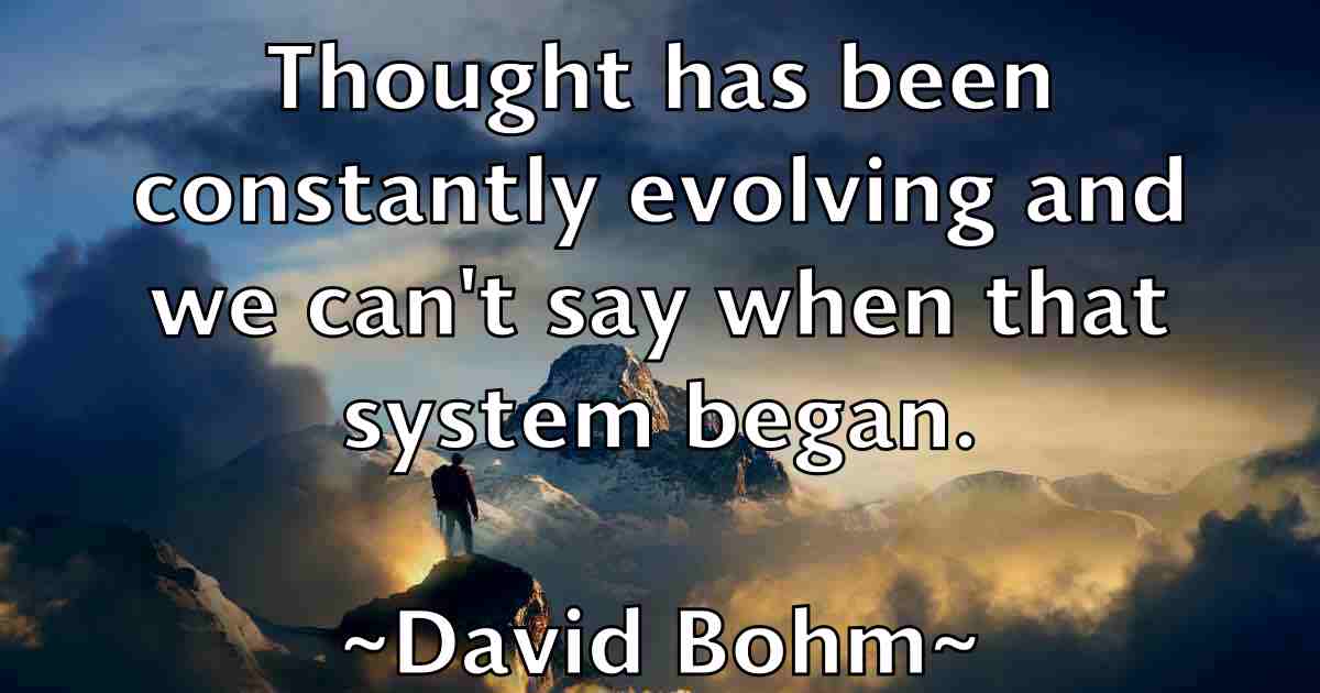 /images/quoteimage/david-bohm-fb-186261.jpg