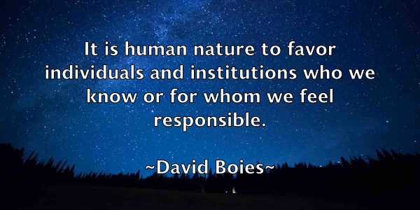 /images/quoteimage/david-boies-186267.jpg