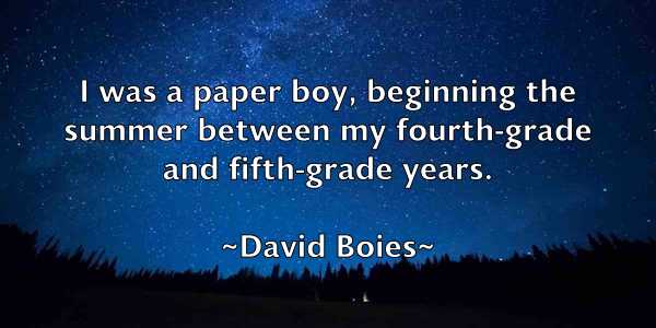 /images/quoteimage/david-boies-186272.jpg