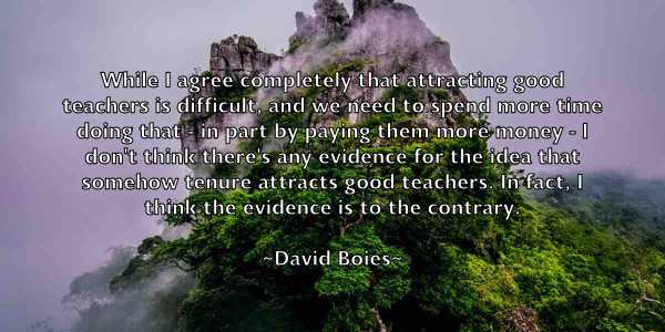 /images/quoteimage/david-boies-186285.jpg