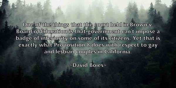 /images/quoteimage/david-boies-186289.jpg