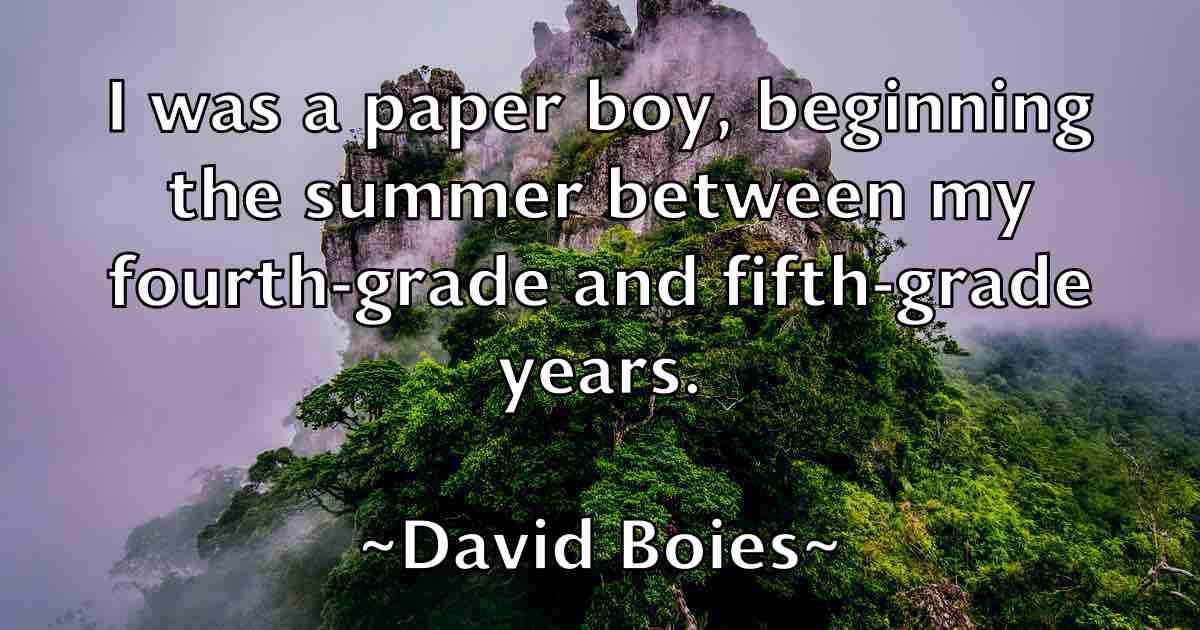 /images/quoteimage/david-boies-fb-186272.jpg