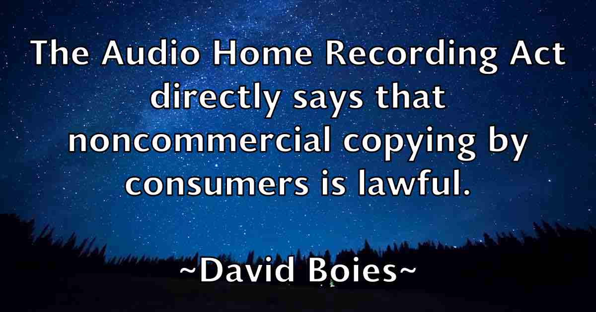 /images/quoteimage/david-boies-fb-186281.jpg