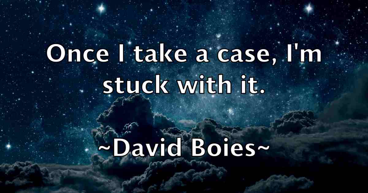 /images/quoteimage/david-boies-fb-186283.jpg