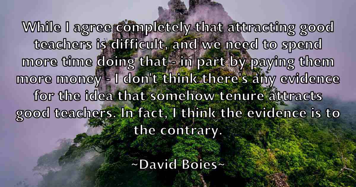 /images/quoteimage/david-boies-fb-186285.jpg