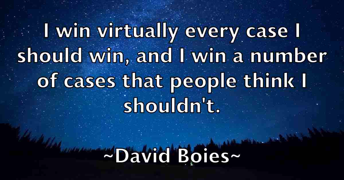 /images/quoteimage/david-boies-fb-186288.jpg