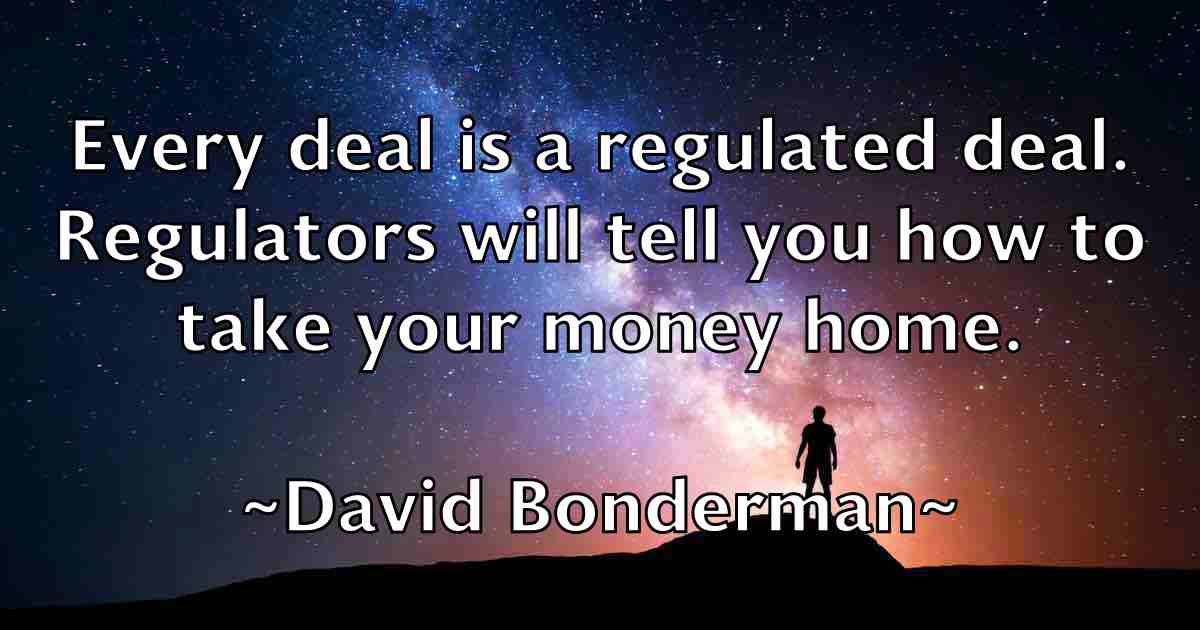 /images/quoteimage/david-bonderman-fb-186294.jpg