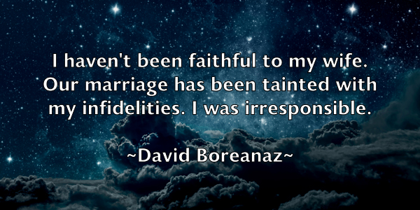 /images/quoteimage/david-boreanaz-186302.jpg