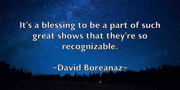 /images/quoteimage/david-boreanaz-186304.jpg