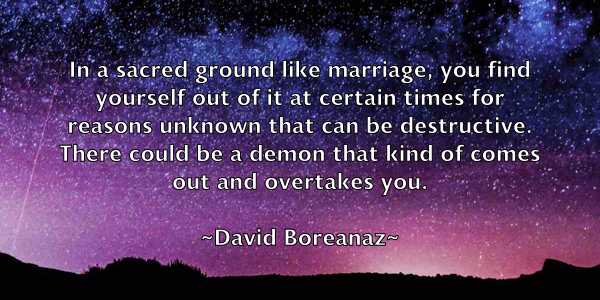 /images/quoteimage/david-boreanaz-186314.jpg