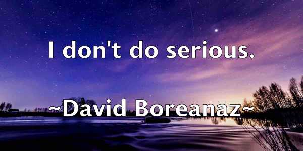 /images/quoteimage/david-boreanaz-186319.jpg