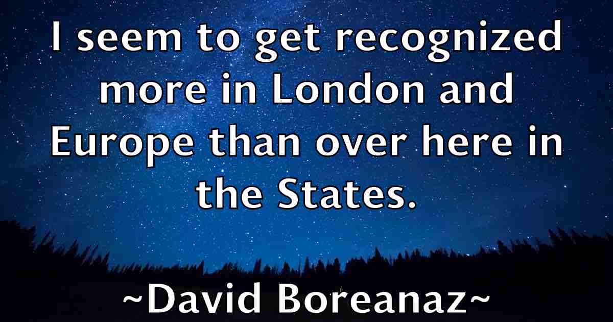 /images/quoteimage/david-boreanaz-fb-186303.jpg
