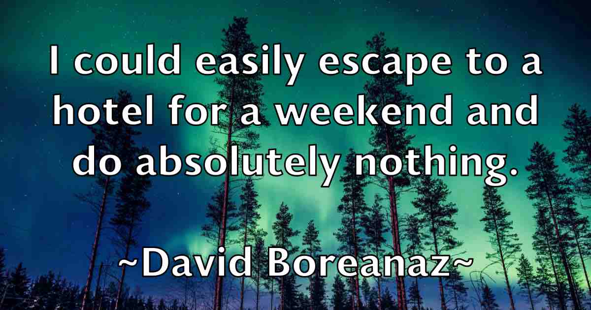 /images/quoteimage/david-boreanaz-fb-186313.jpg