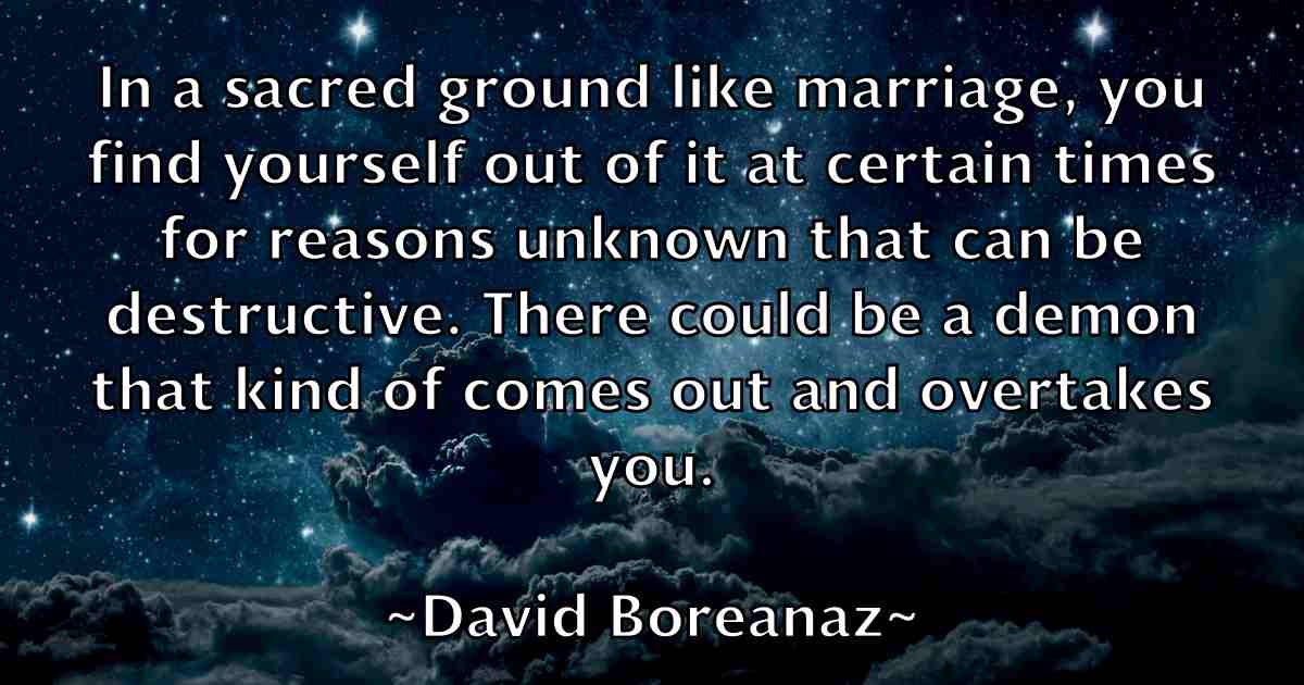 /images/quoteimage/david-boreanaz-fb-186314.jpg