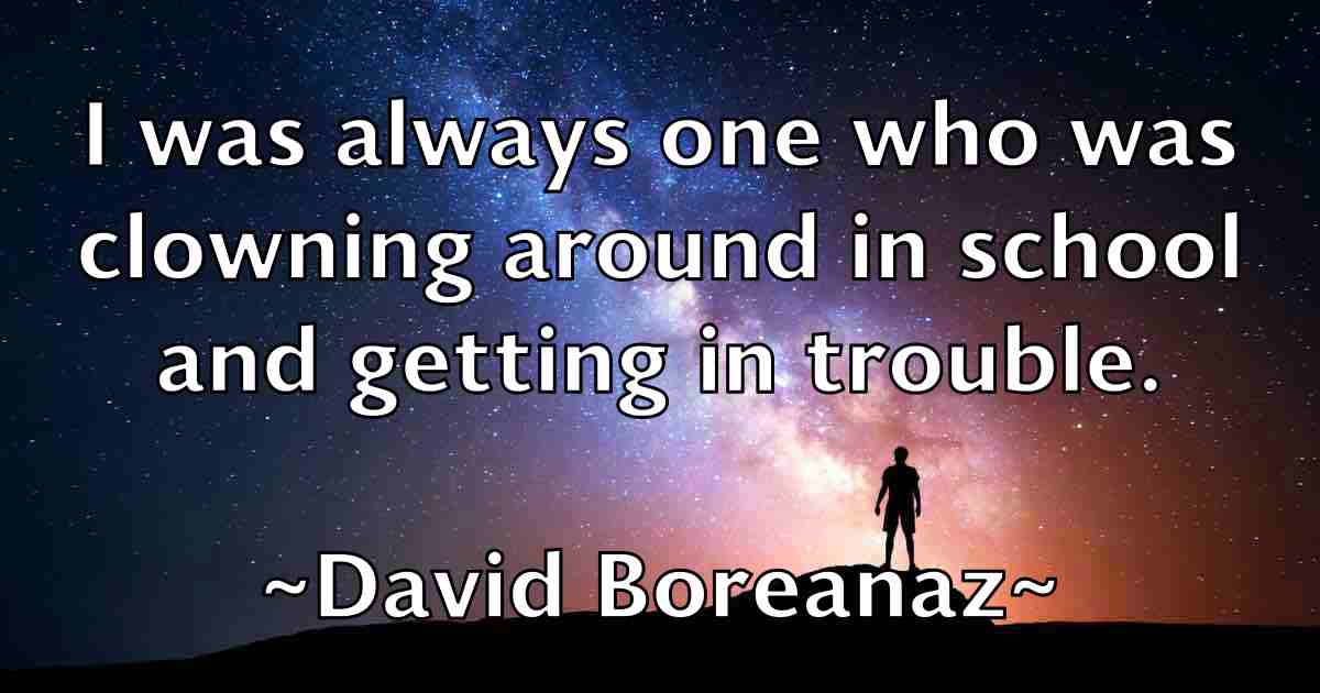 /images/quoteimage/david-boreanaz-fb-186317.jpg