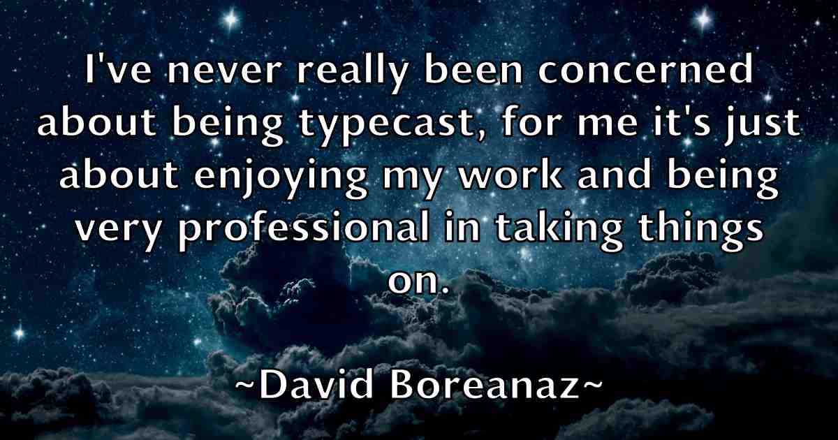 /images/quoteimage/david-boreanaz-fb-186322.jpg