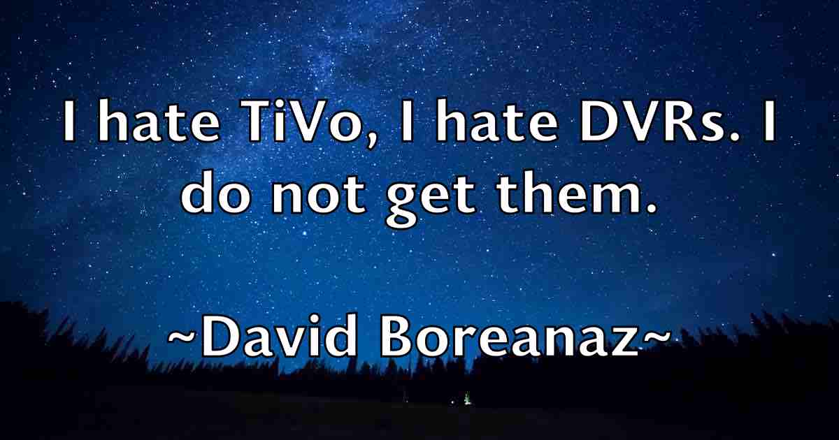 /images/quoteimage/david-boreanaz-fb-186326.jpg