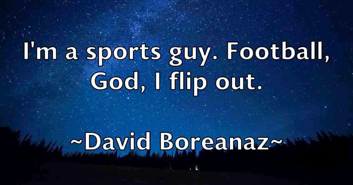 /images/quoteimage/david-boreanaz-fb-186327.jpg