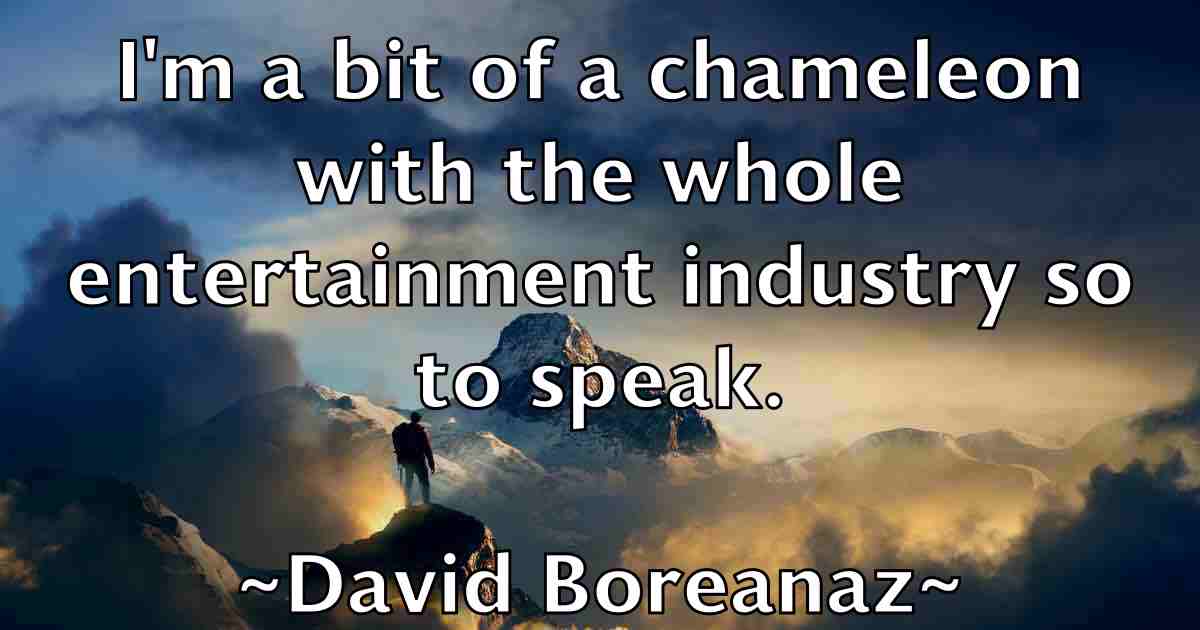 /images/quoteimage/david-boreanaz-fb-186329.jpg