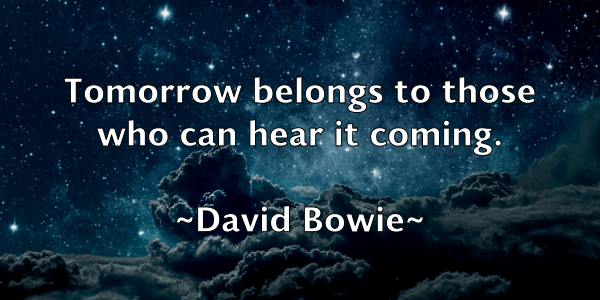 /images/quoteimage/david-bowie-186336.jpg