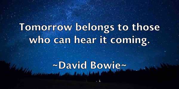 /images/quoteimage/david-bowie-186336.jpg