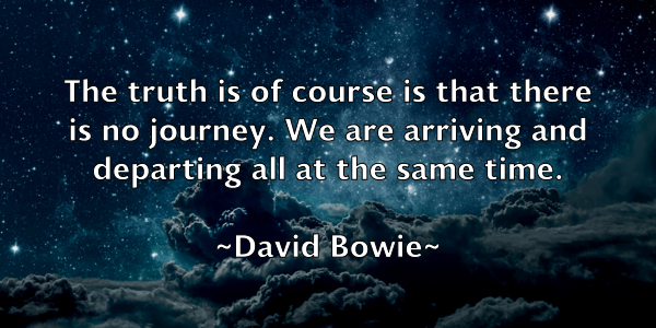 /images/quoteimage/david-bowie-186337.jpg